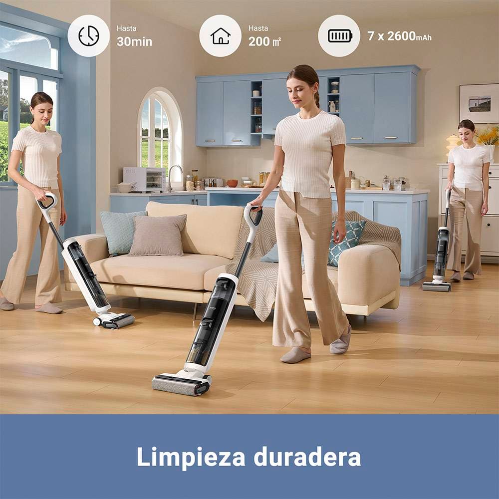 Product gallery prod_01KTKDDBSCTYY28TEB6N5KWG1Q-4