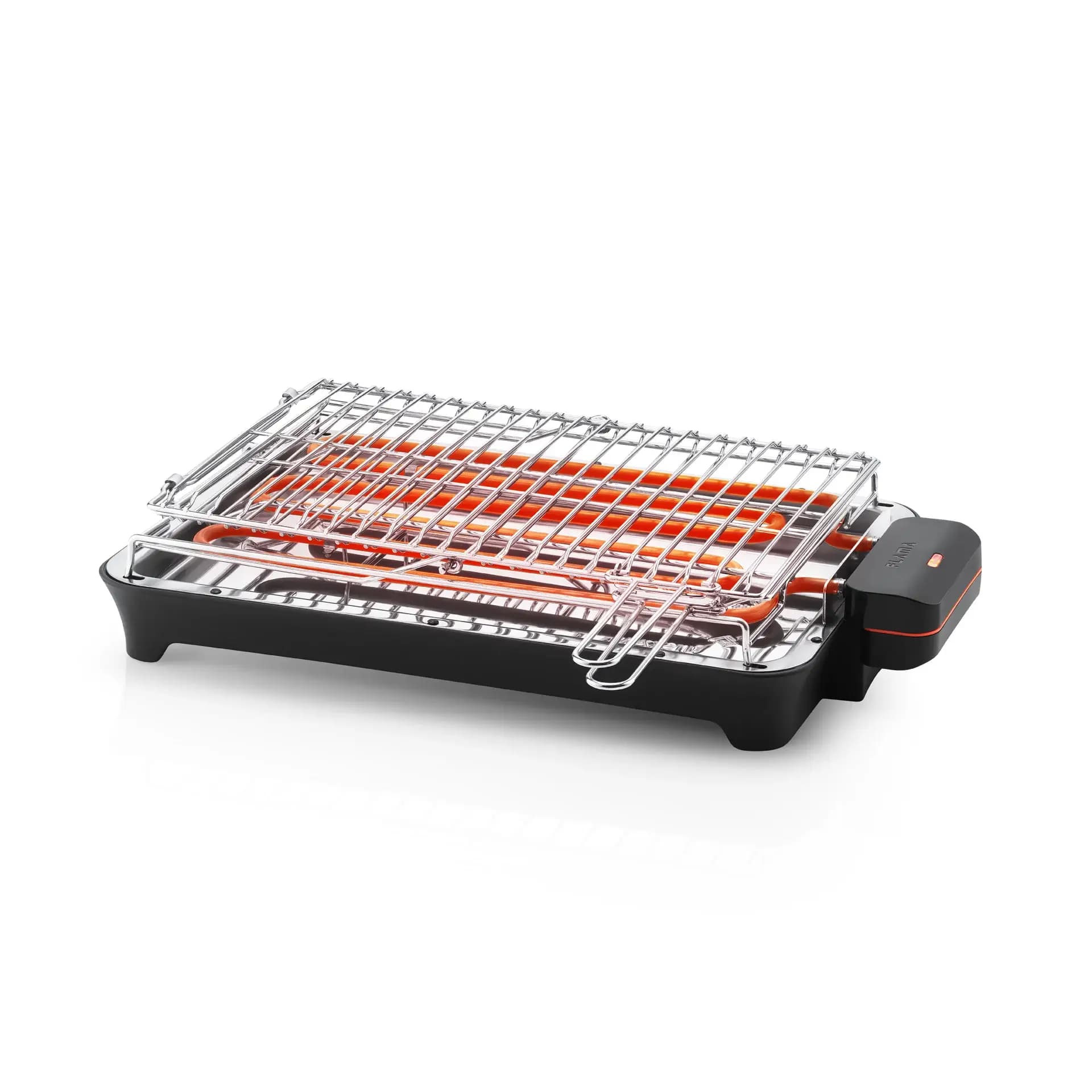 Product gallery prod_01KTKDS2NNNWGRB66P7NY0NAE1-3