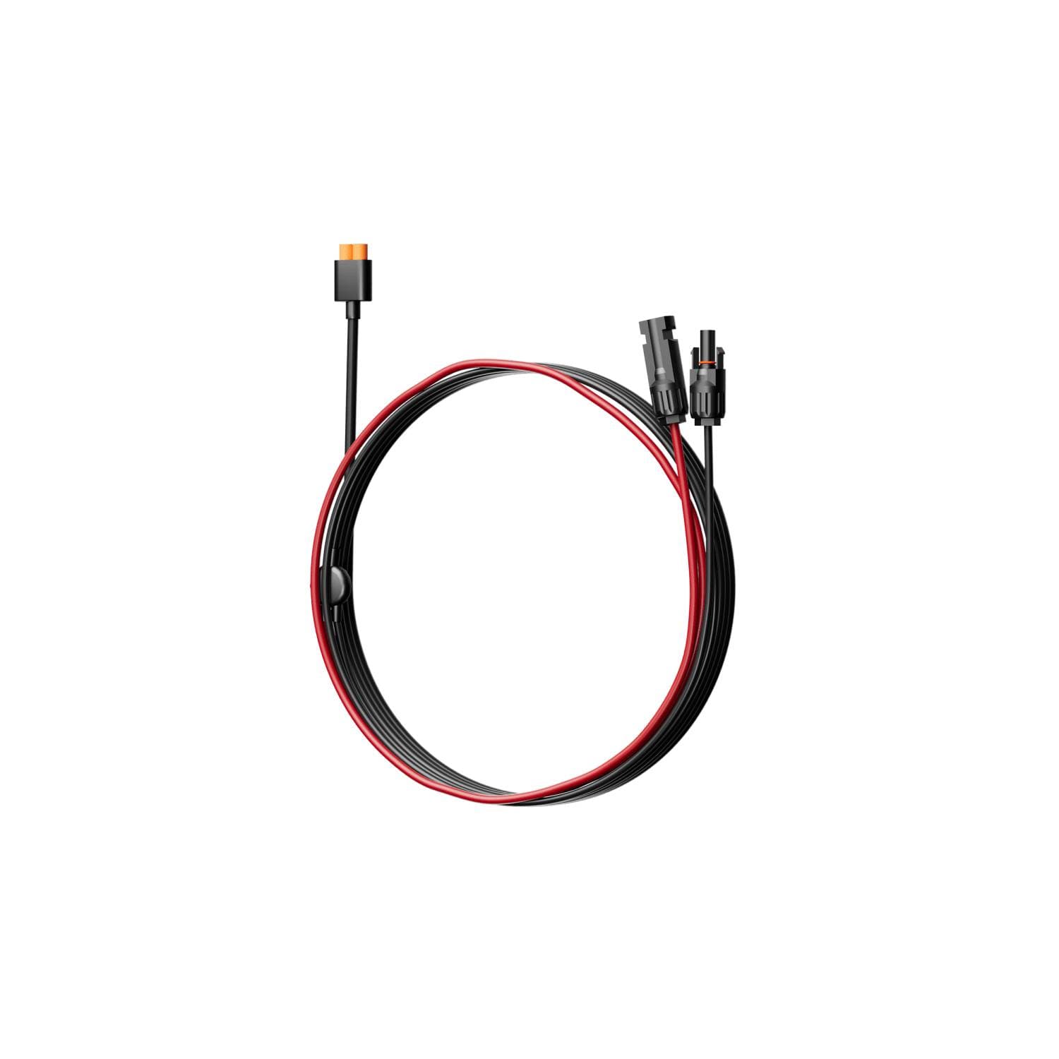 Product gallery prod_01KTKD456MAKRH30MWG53PW5M4-3