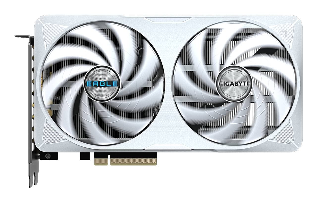 Product gallery prod_01KTKCRTVY9QQQK8KA0WCETY8Q-3