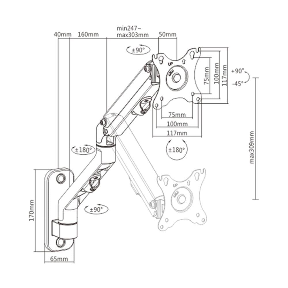 Product gallery prod_01KTKC3X1KJ3PJCNR6GFVTBCN0-1