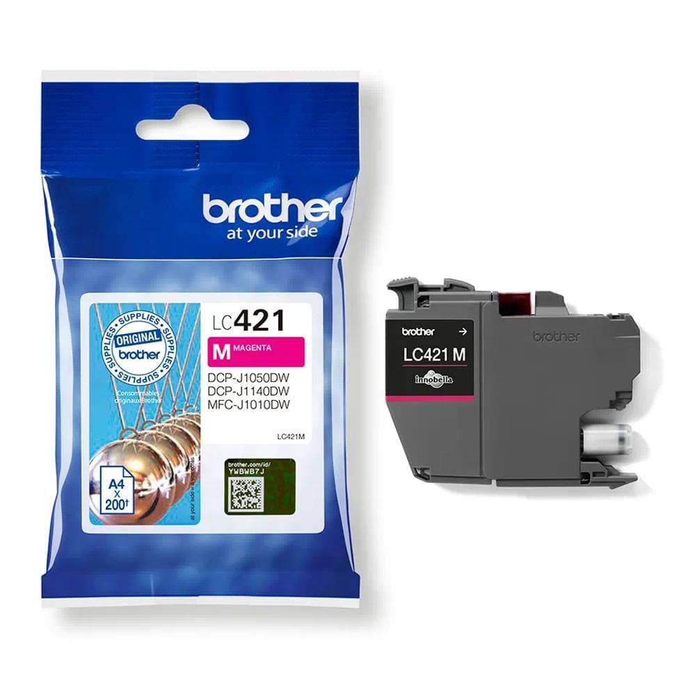 Product gallery prod_01KTKC7HCA9A3V7G24M3Y4R7SY-1