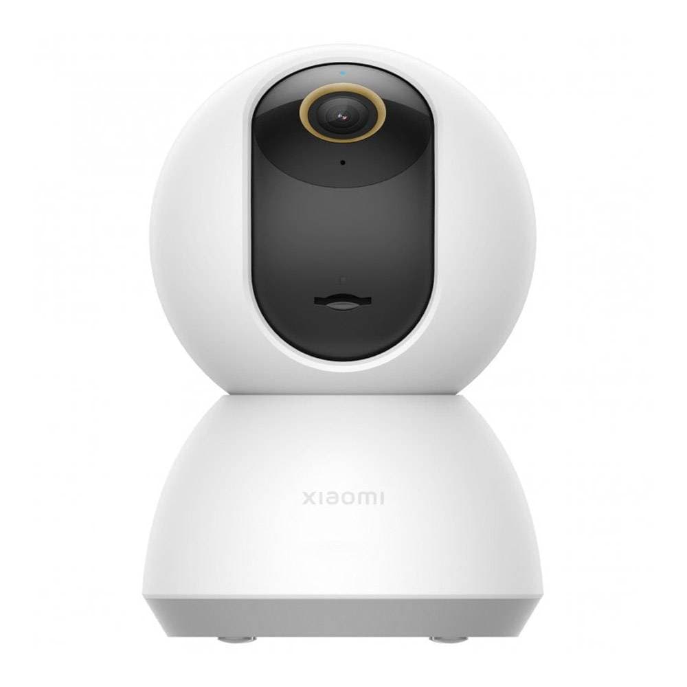 Product gallery prod_01KTKBS6RZJYQTW10KCM3DMJBB-2