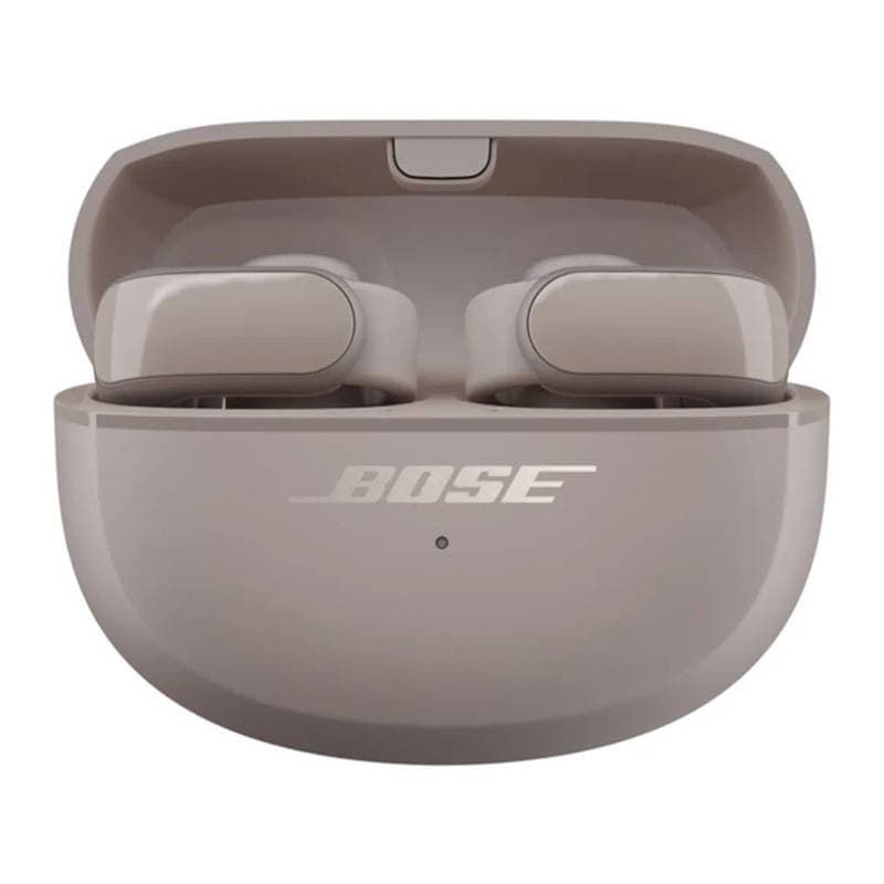 Product gallery prod_01KTKCZMB7EAEK7QRA4HY655JZ-1