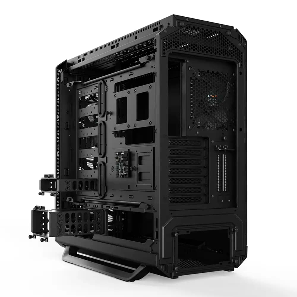 Product gallery prod_01KTKDFWRKM1JCHWHFSZKJ09SK-4