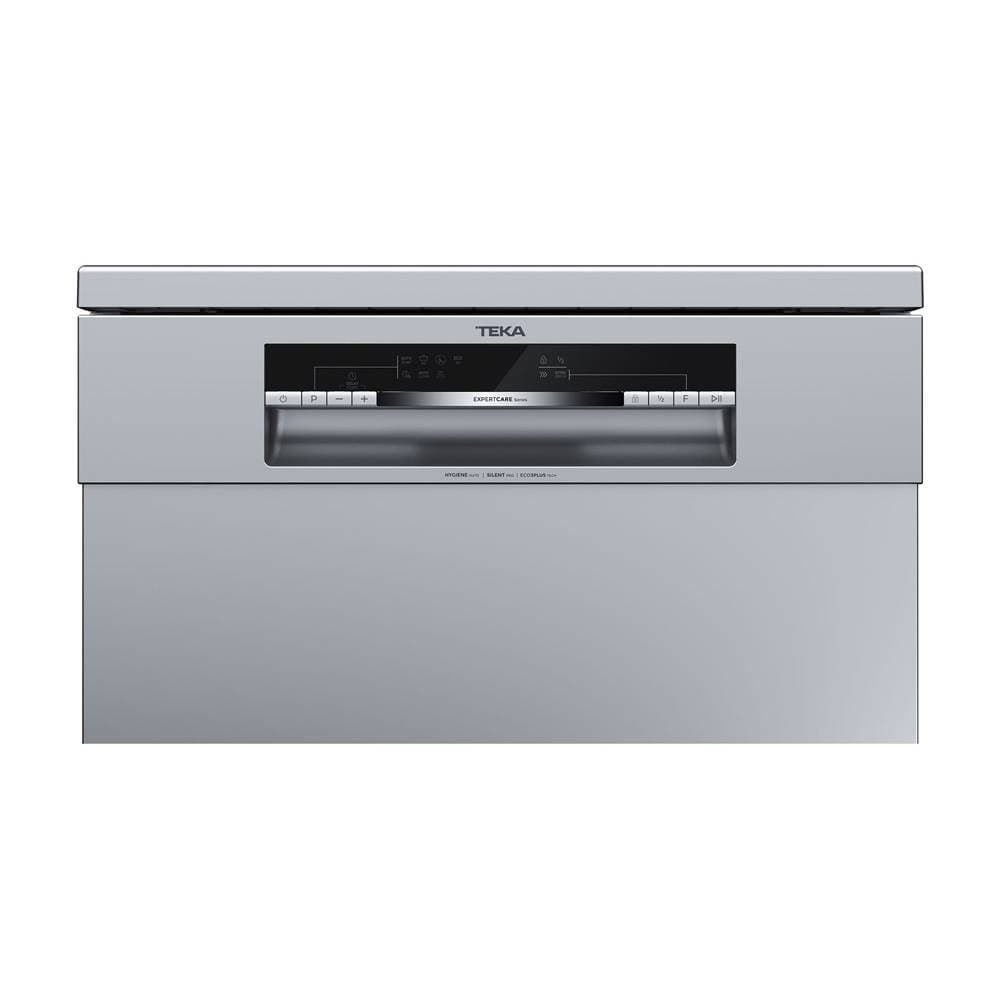 Product gallery prod_01KTKD3PCC39AK7E84GAXCR3T6-3