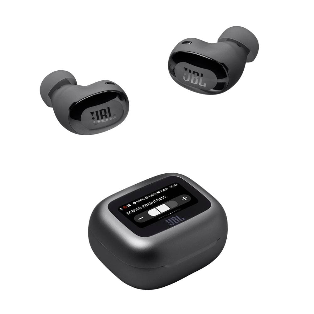 Product gallery prod_01KTKCBJD2RZZHTGJWBJ3EERG3-4