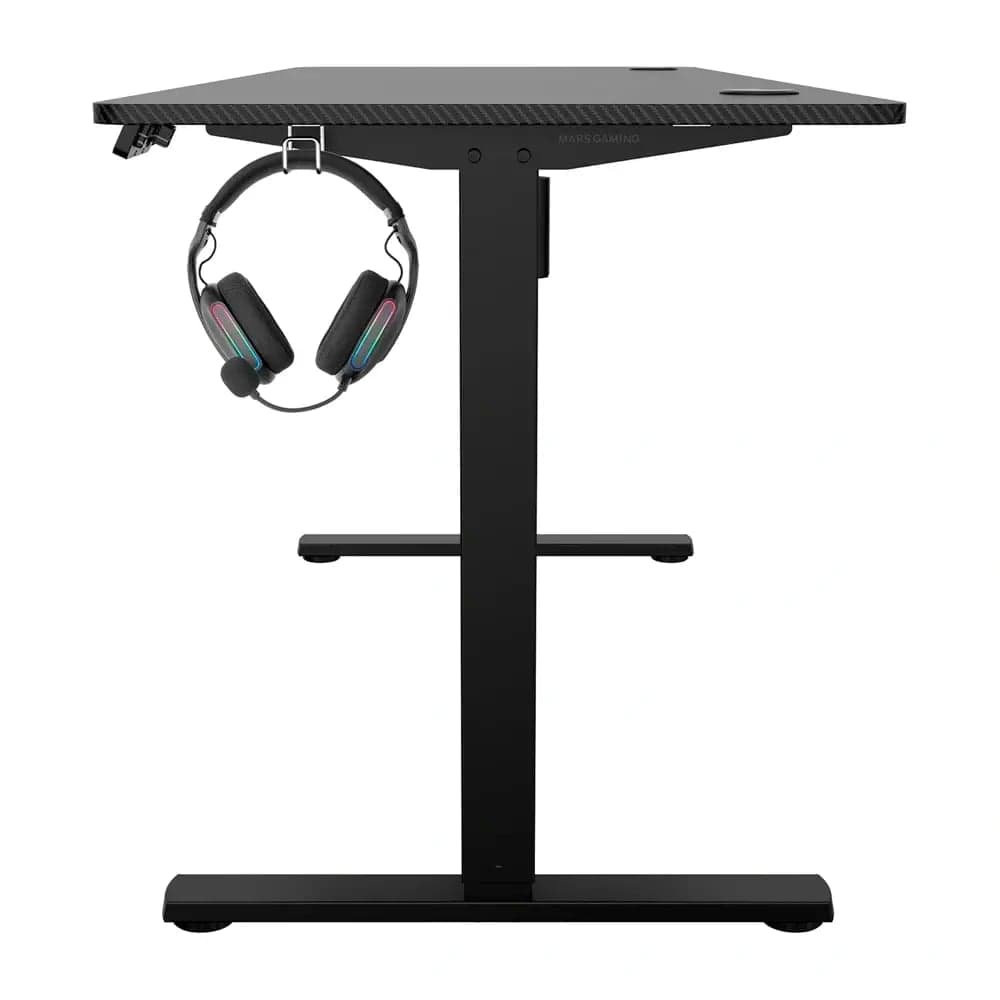 Product gallery prod_01KTKD330HE138THGCTE6JBBJJ-5