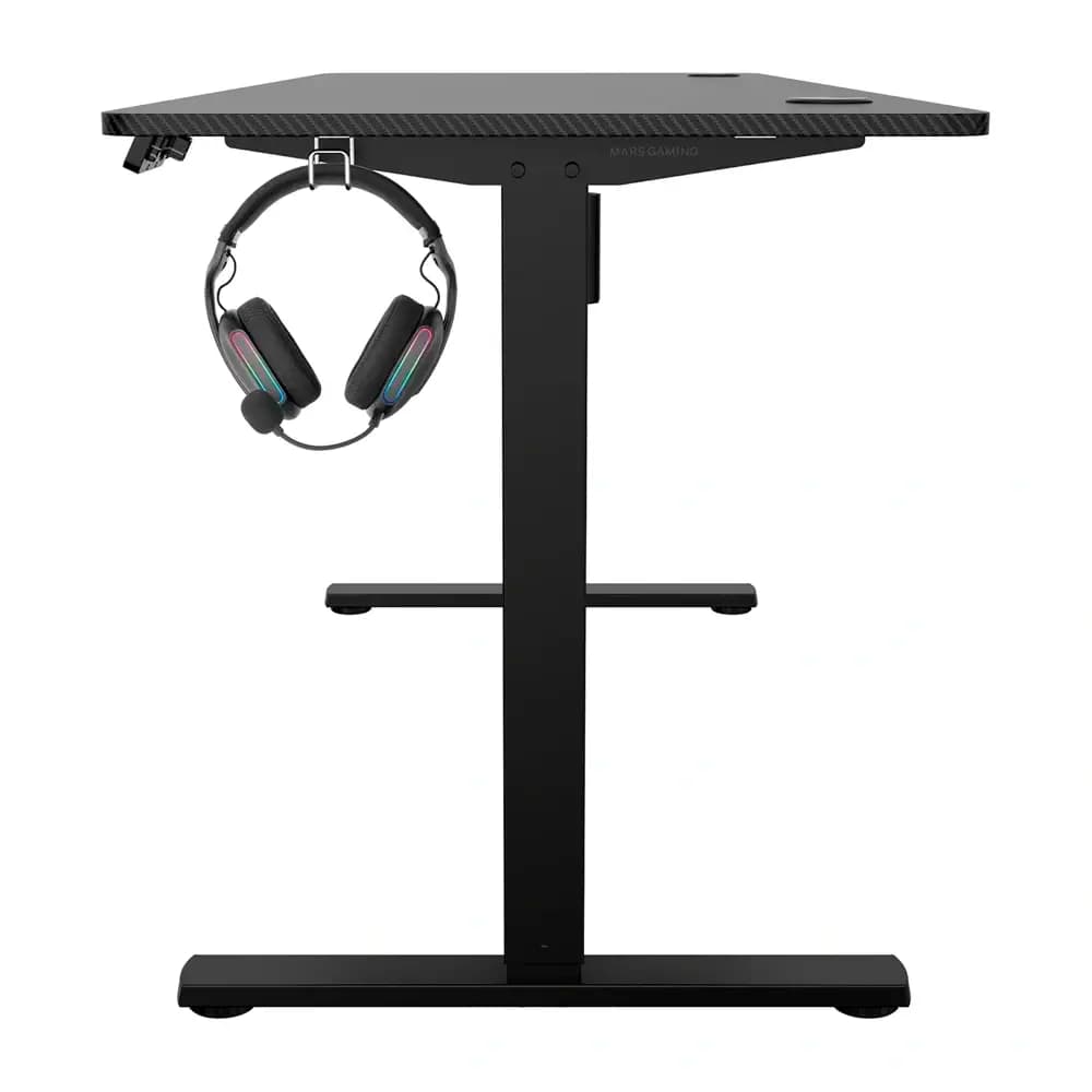 Product gallery prod_01KTKD330HE138THGCTE6JBBJJ-5