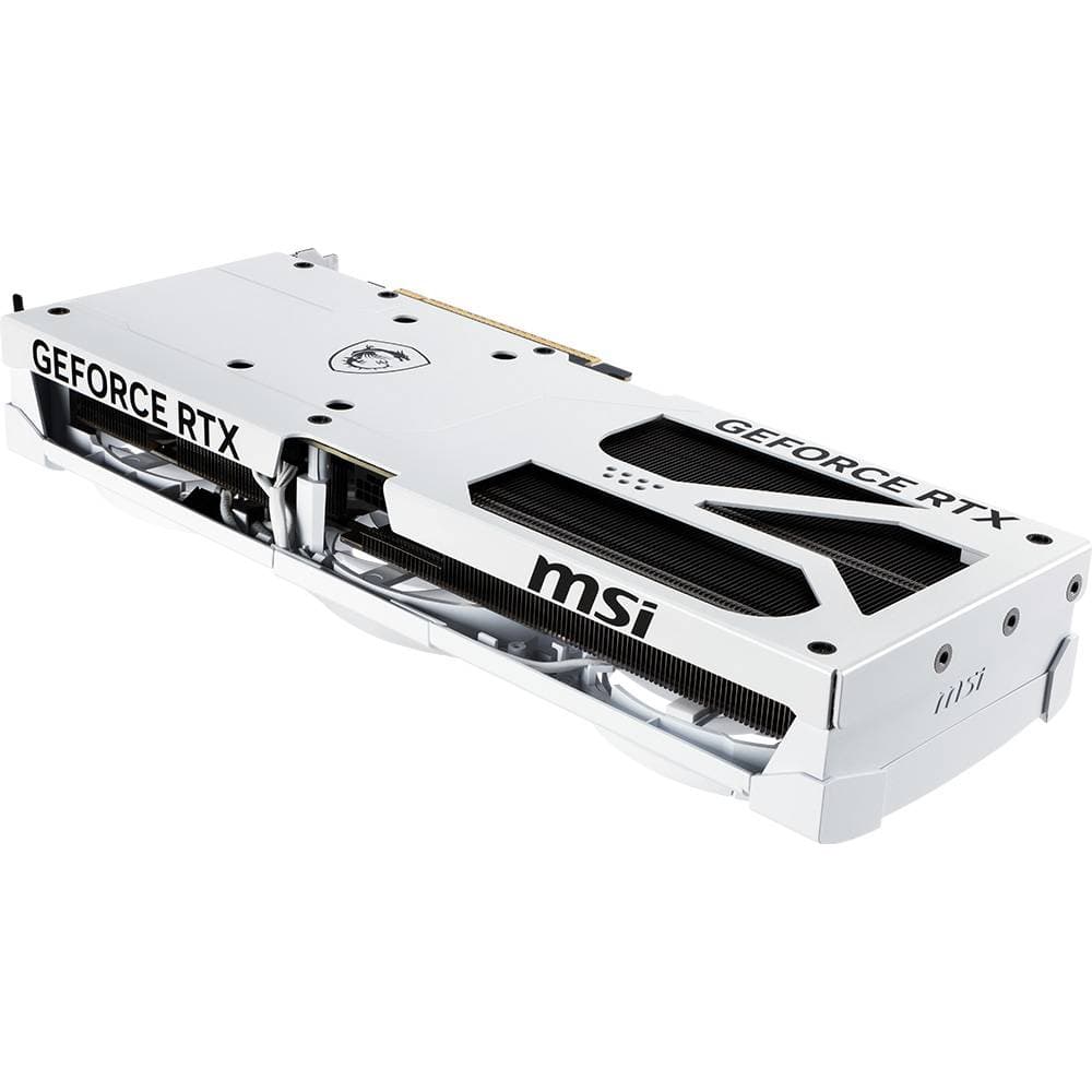 Product gallery prod_01KTKCH3GNYTZFGZJWYMVC1ZEX-5