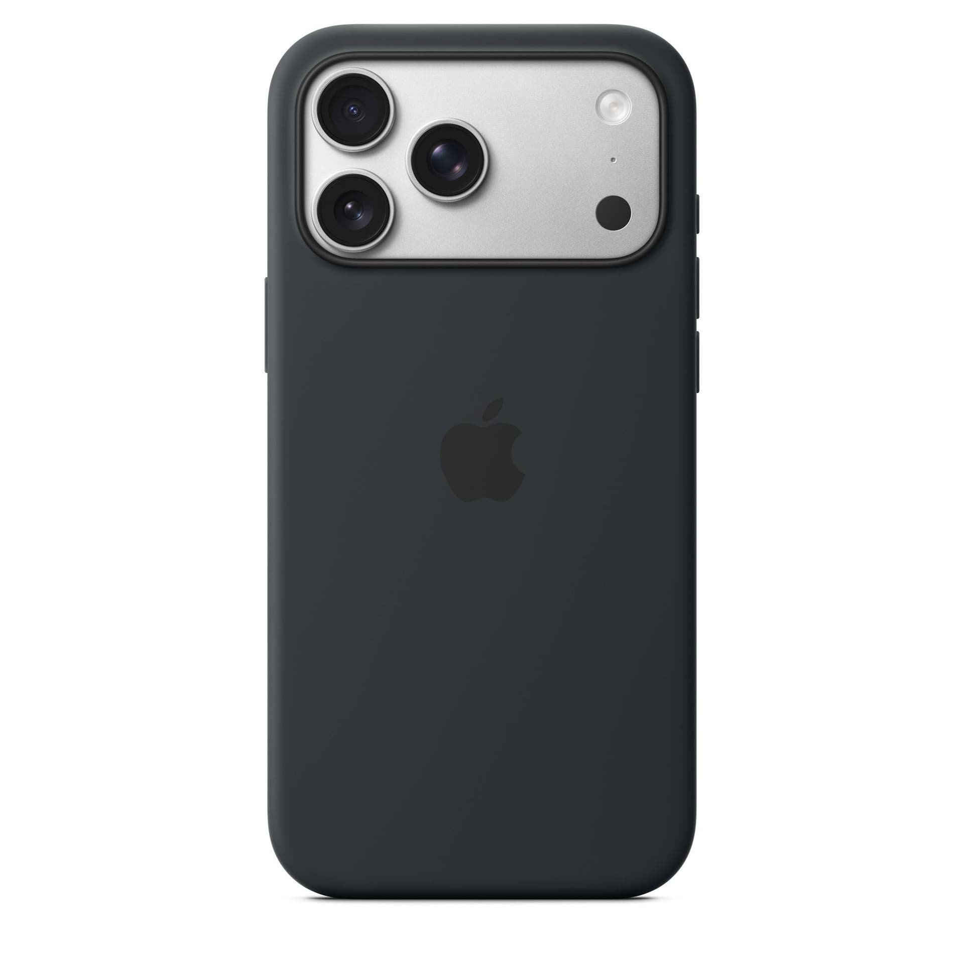 Product gallery prod_01KTKCYYBCSWPE9Q0HB1RHPXX3-2