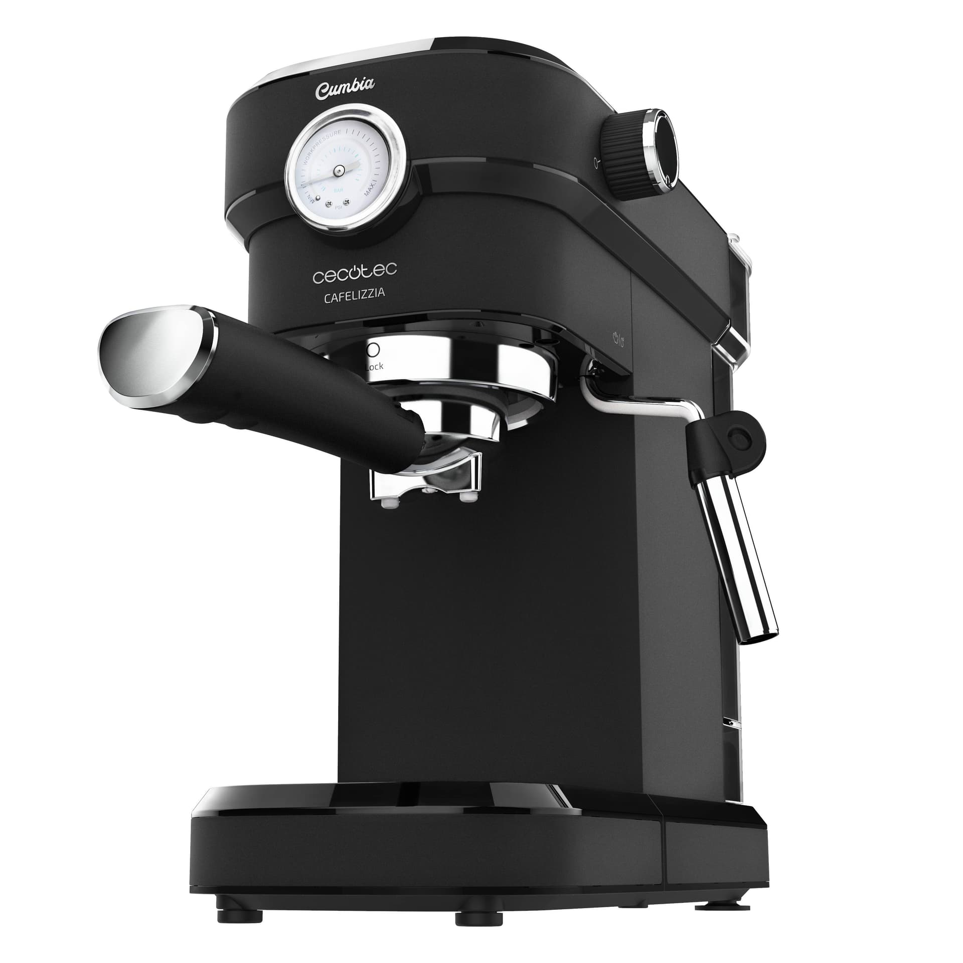 Product gallery prod_01KTKCGSHYPWGRNVB8N2HNT6C9-2