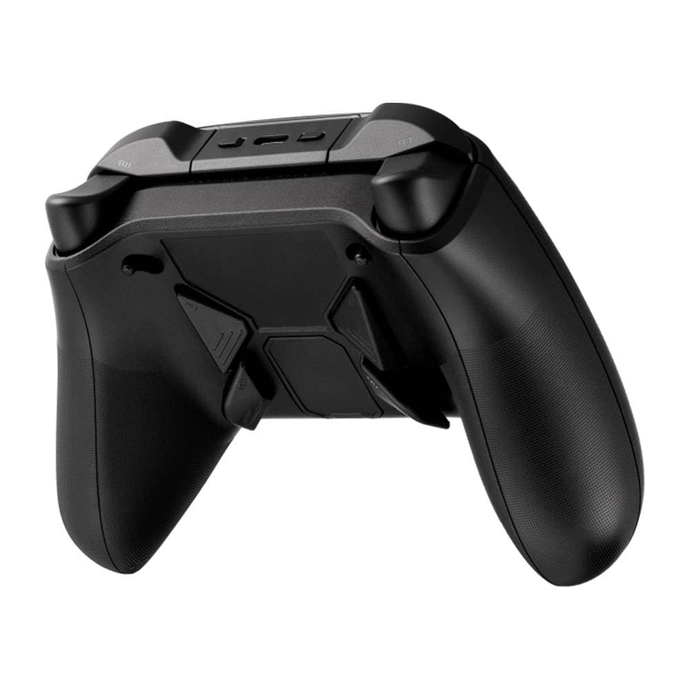 Product gallery prod_01KTKDD5EK6PA2DFVPYPHAHBHV-3