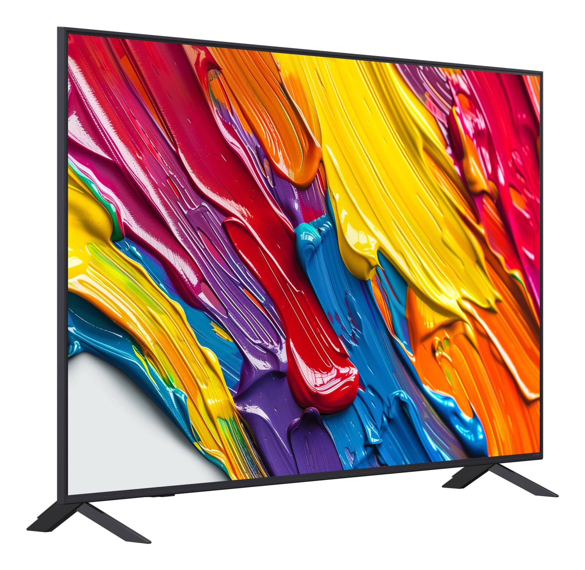 Product gallery prod_01KVFPED1WH44FT32ZX15H4B4Y-3