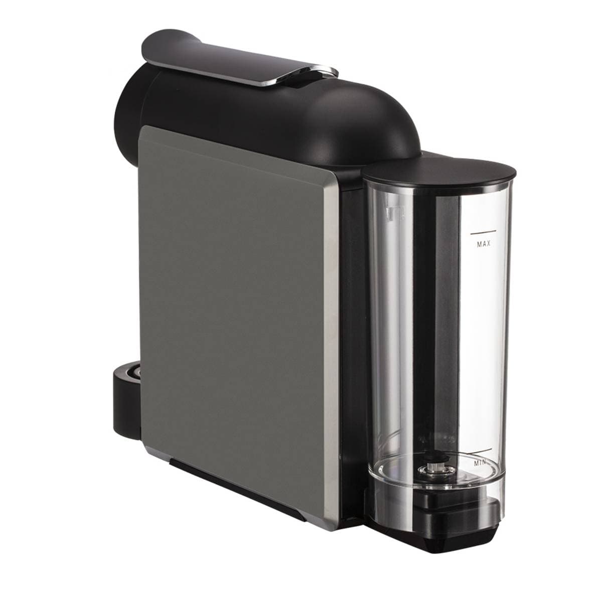 Product gallery prod_01KTKD4A6KNN9NG1APYP10DTPW-3