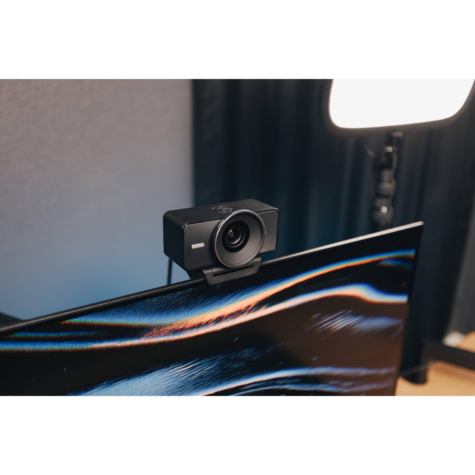 Product gallery prod_01KTKD44ZMXF2S3Y8CJTKNAGCS-3