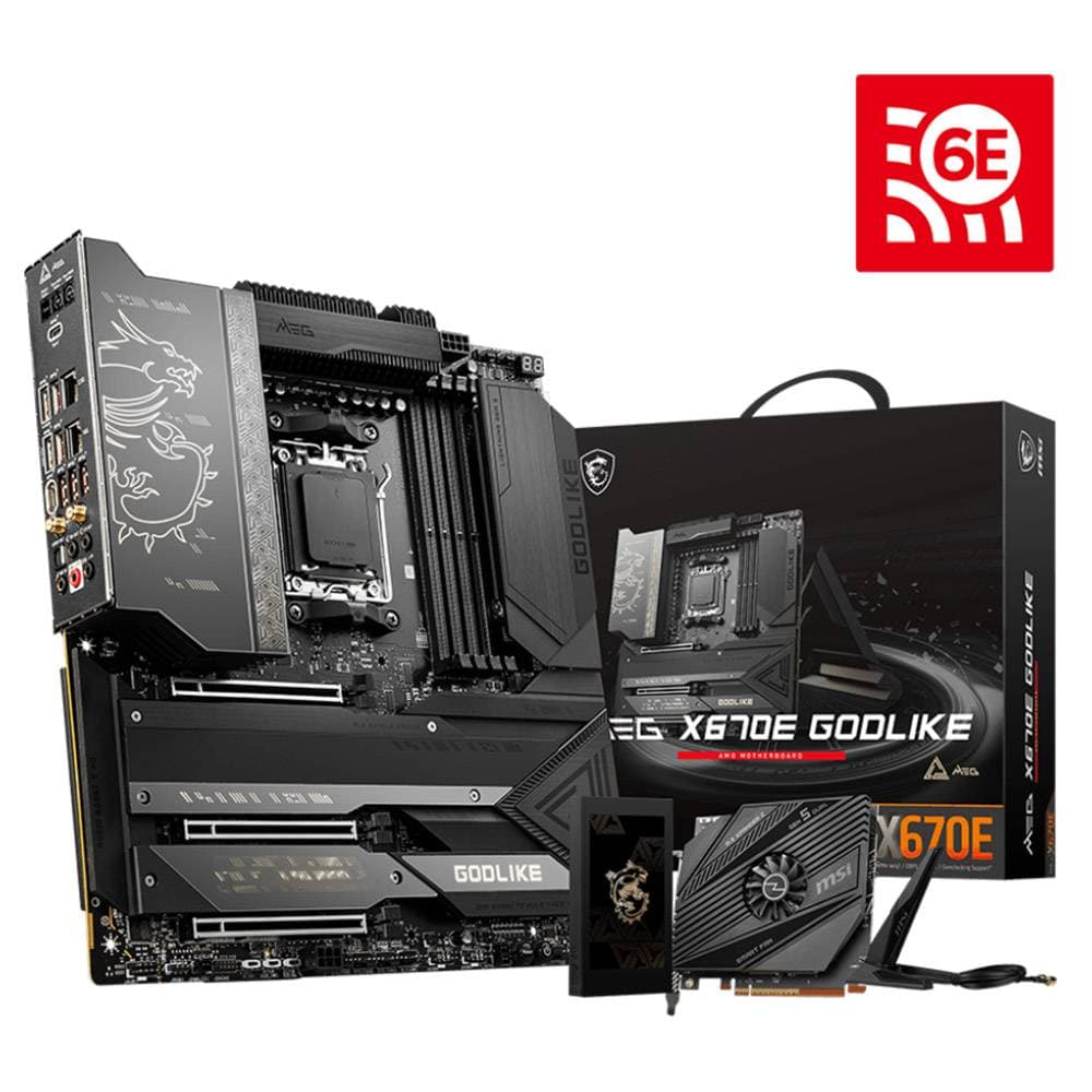 Product gallery prod_01KTKBTT4G3ARZY6S7QSKAX5NN-0