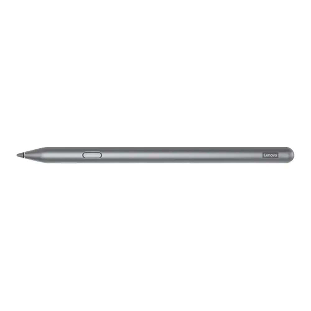 Product gallery prod_01KTKCRDYSRF942PS0H986PEGG-1
