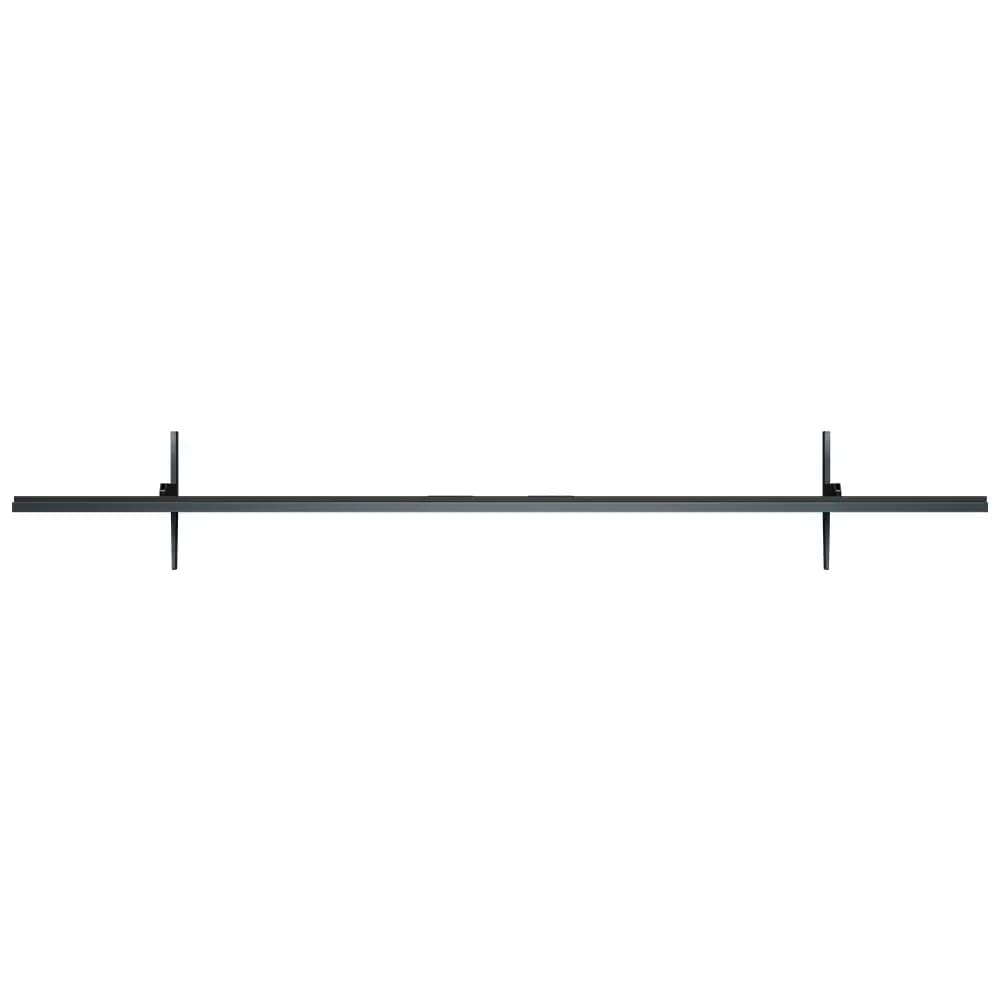 Product gallery prod_01KVFPG80PXYKPVT2AYRRHTAT1-4