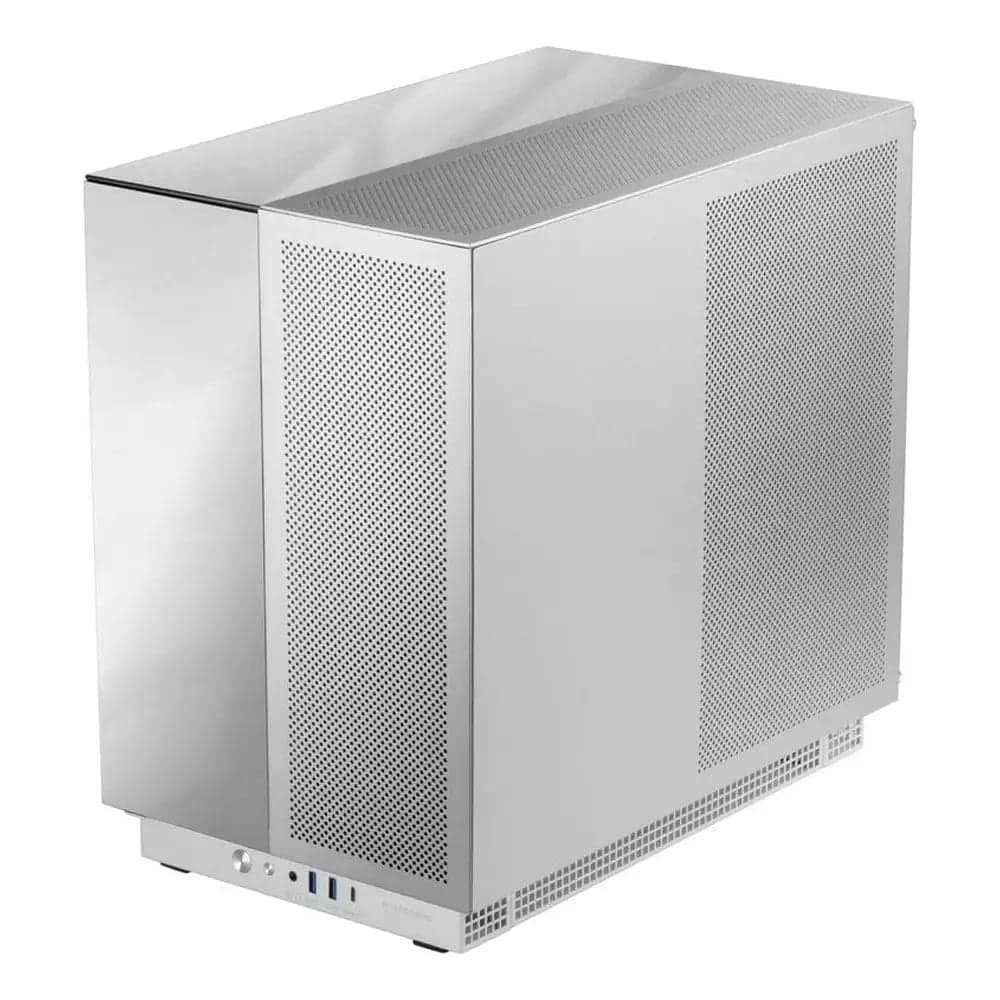 Product gallery prod_01KTKCQ6BVP88ZR6DPYVFAGC3K-1