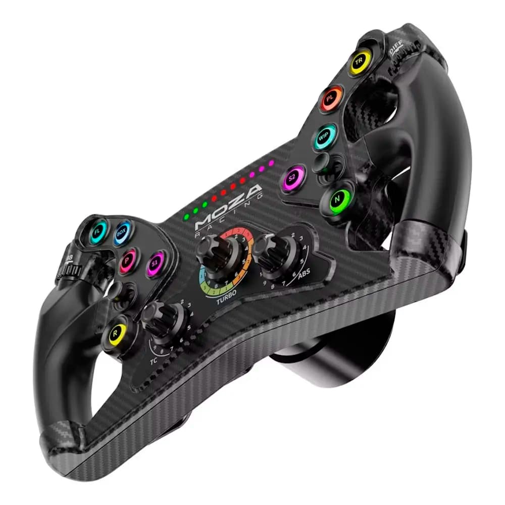 Product gallery prod_01KTKD3G205ZBYGTV8BBGQ77KB-3