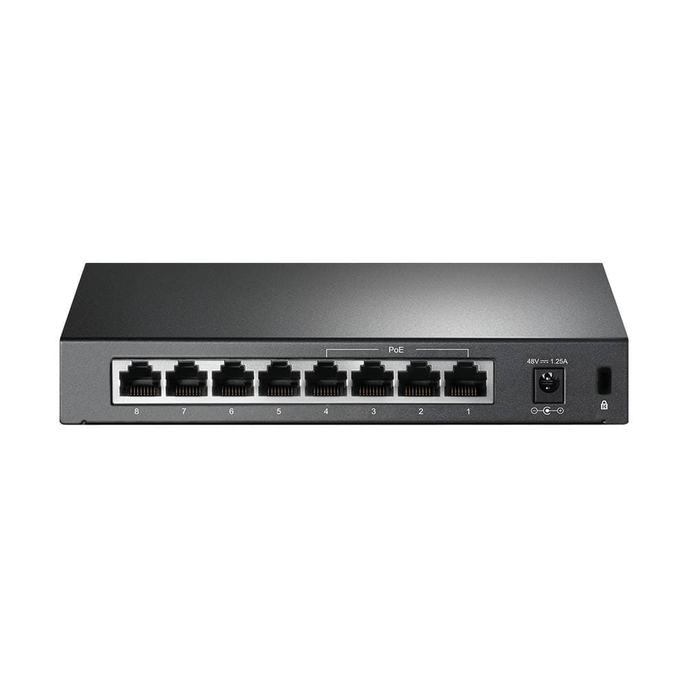 Product gallery prod_01KTKC0BXF4NRW01WK6PWYEDPR-0