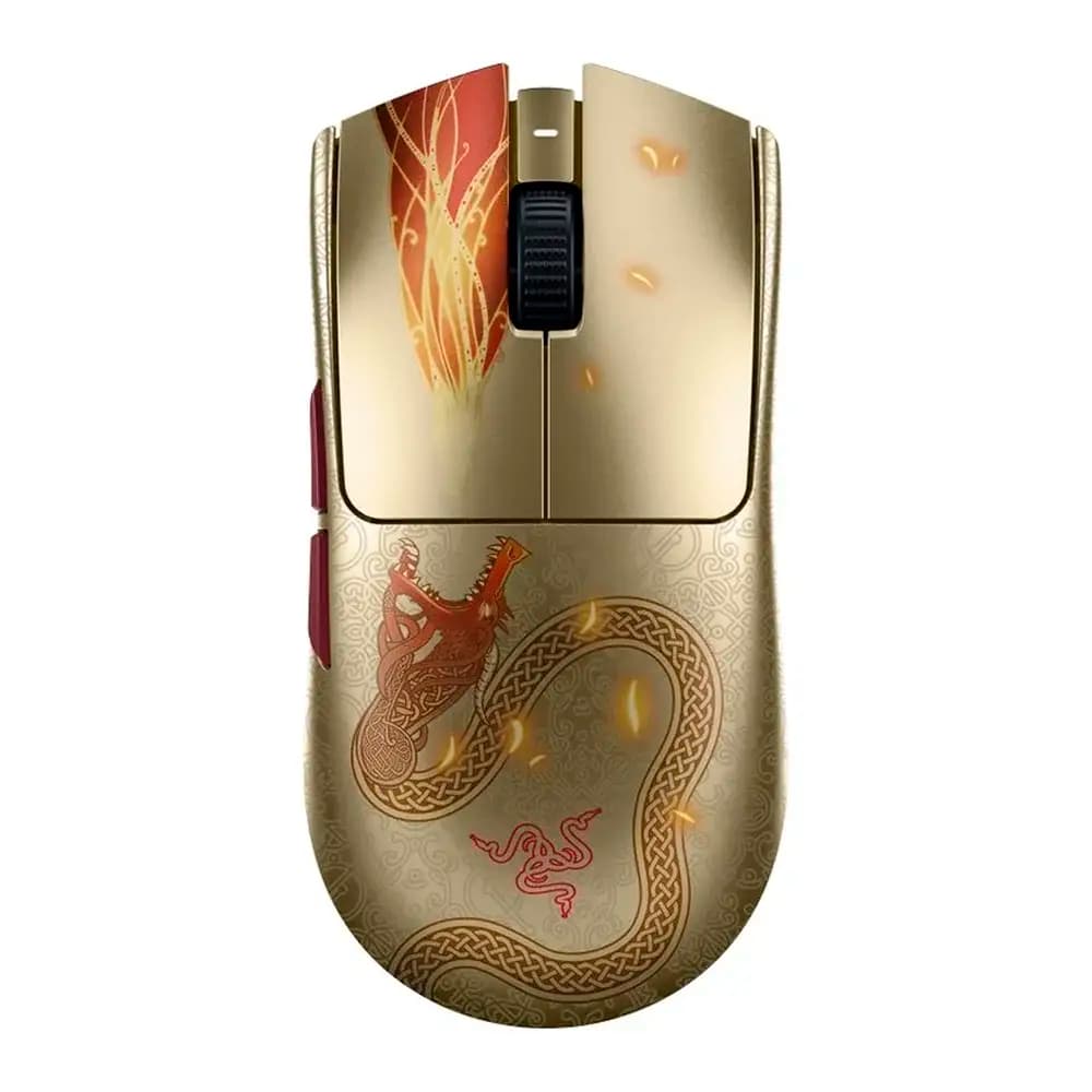 Product gallery prod_01KTKD3WB3X4GRP69Q1EEGZTYZ-0