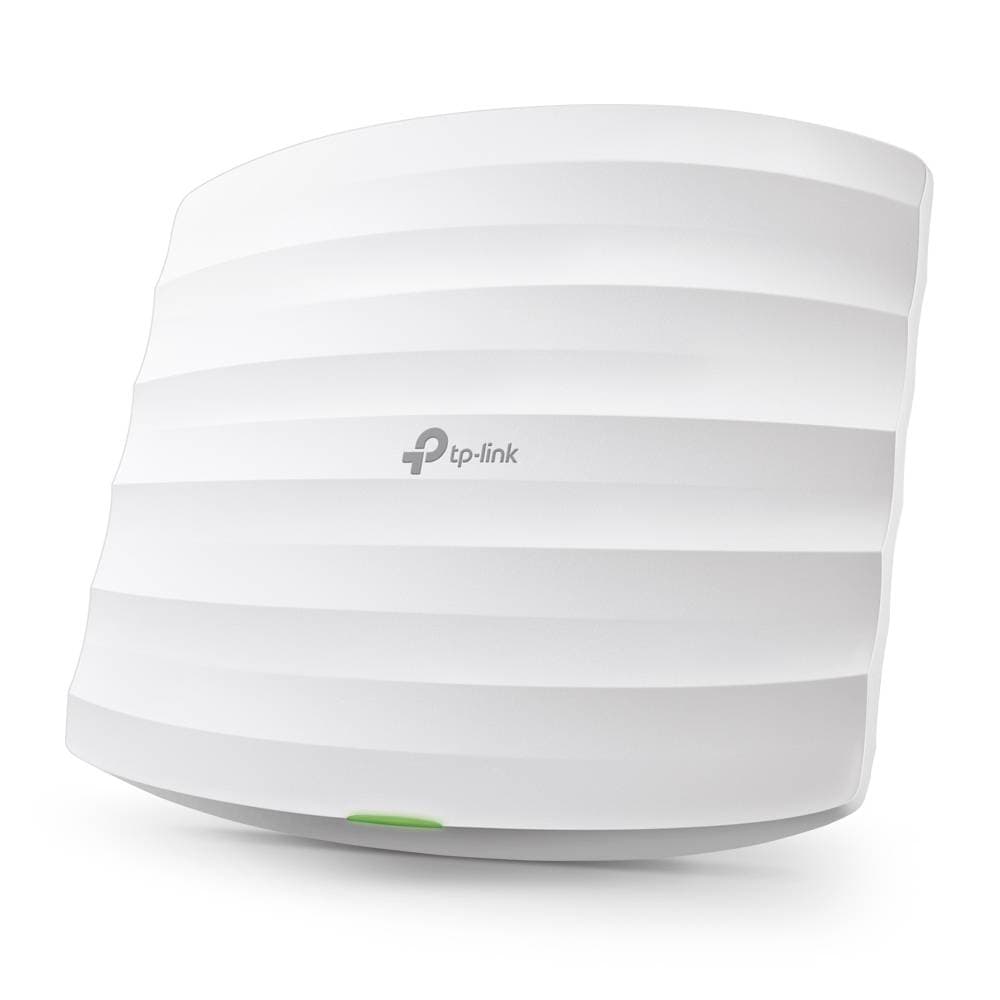 Product gallery prod_01KTKBSQHQWXD7DAHERM86RZ61-0