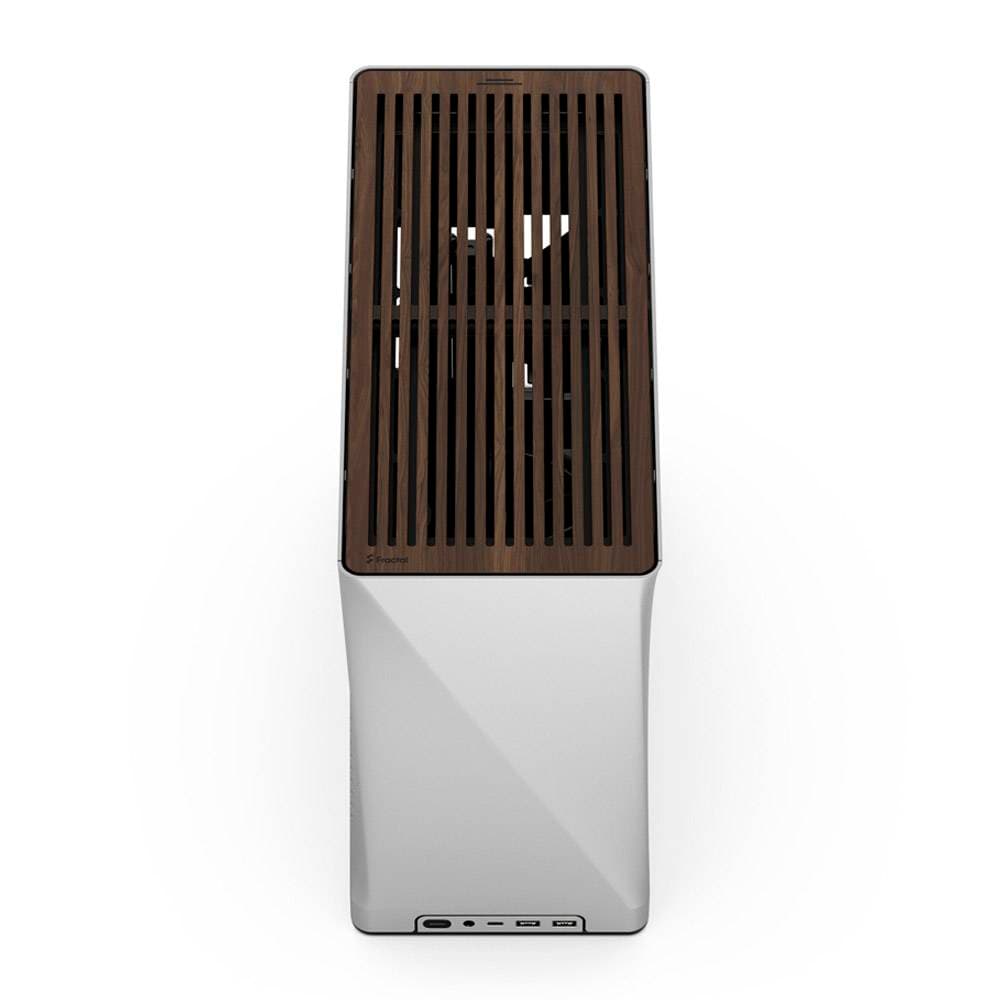 Product gallery prod_01KTKCH0XGQFBKDP1J5K5GKTTM-3