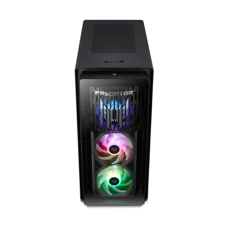 Product gallery prod_01KTKD2WGWBHP4ZWVVTYFXBXXQ-4