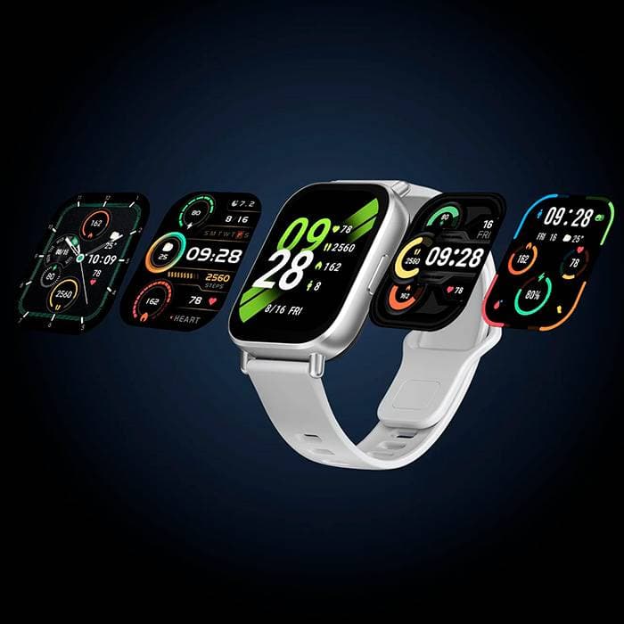 Product gallery prod_01KTKCD1FC94QTDJ0SEX7W6G0N-4