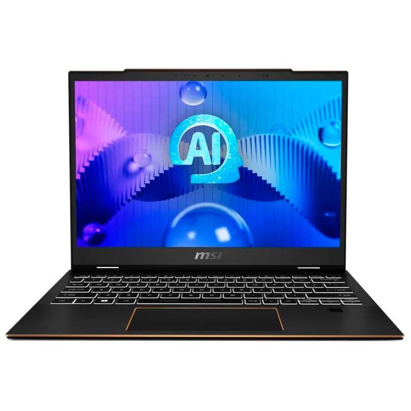 Product gallery prod_01KTKBTXKS136S6MSN33XDXABX-0