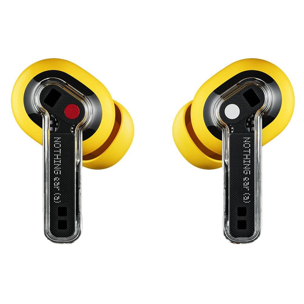 Product gallery prod_01KTKBTPXYQJPHTD95FQNPJAD9-2