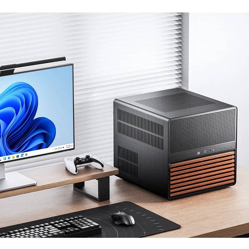Product gallery prod_01KTKDRA6MSJ9B8A9GNDBE176R-2
