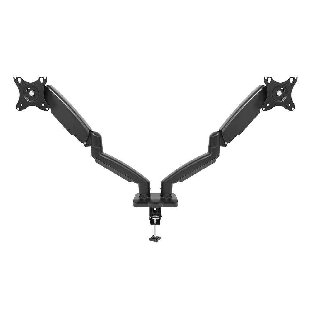 Product gallery prod_01KTKBWVJ7SZBA7JG52SQVEHXE-0