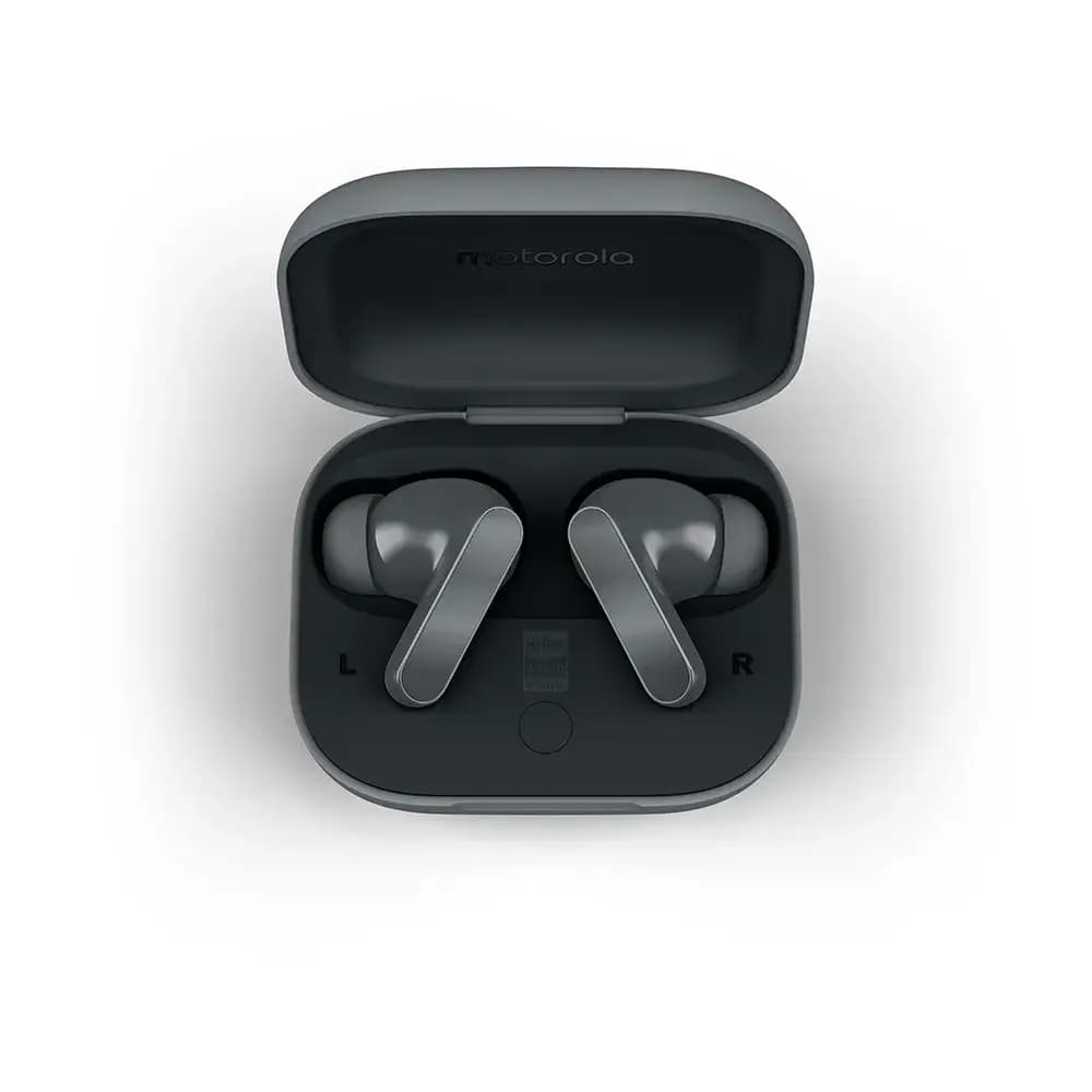 Product gallery prod_01KTKDM6WCMV8076T4JCD7SNMG-5