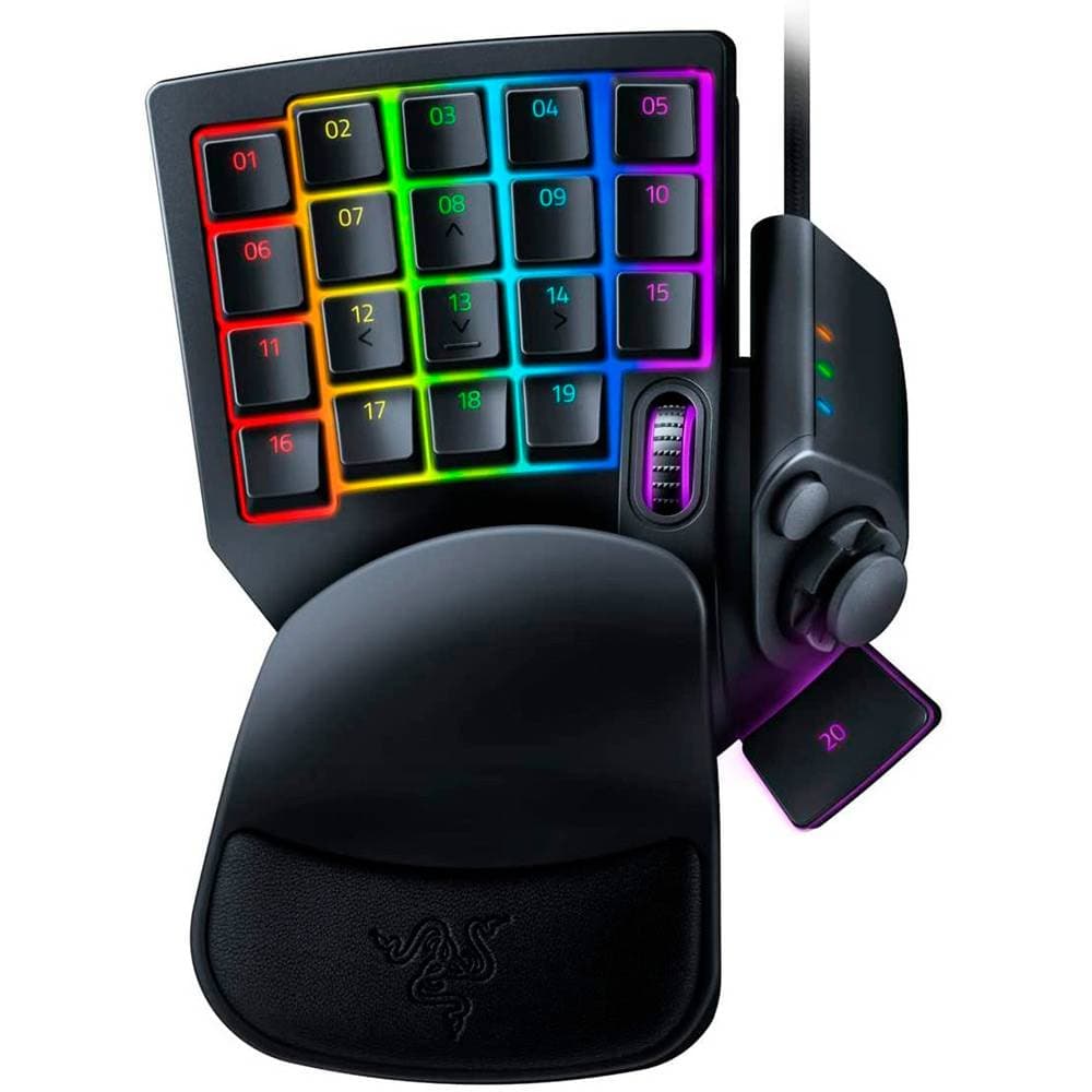 Product gallery prod_01KTKBT8ZYAD43YZQD6E416C1C-0