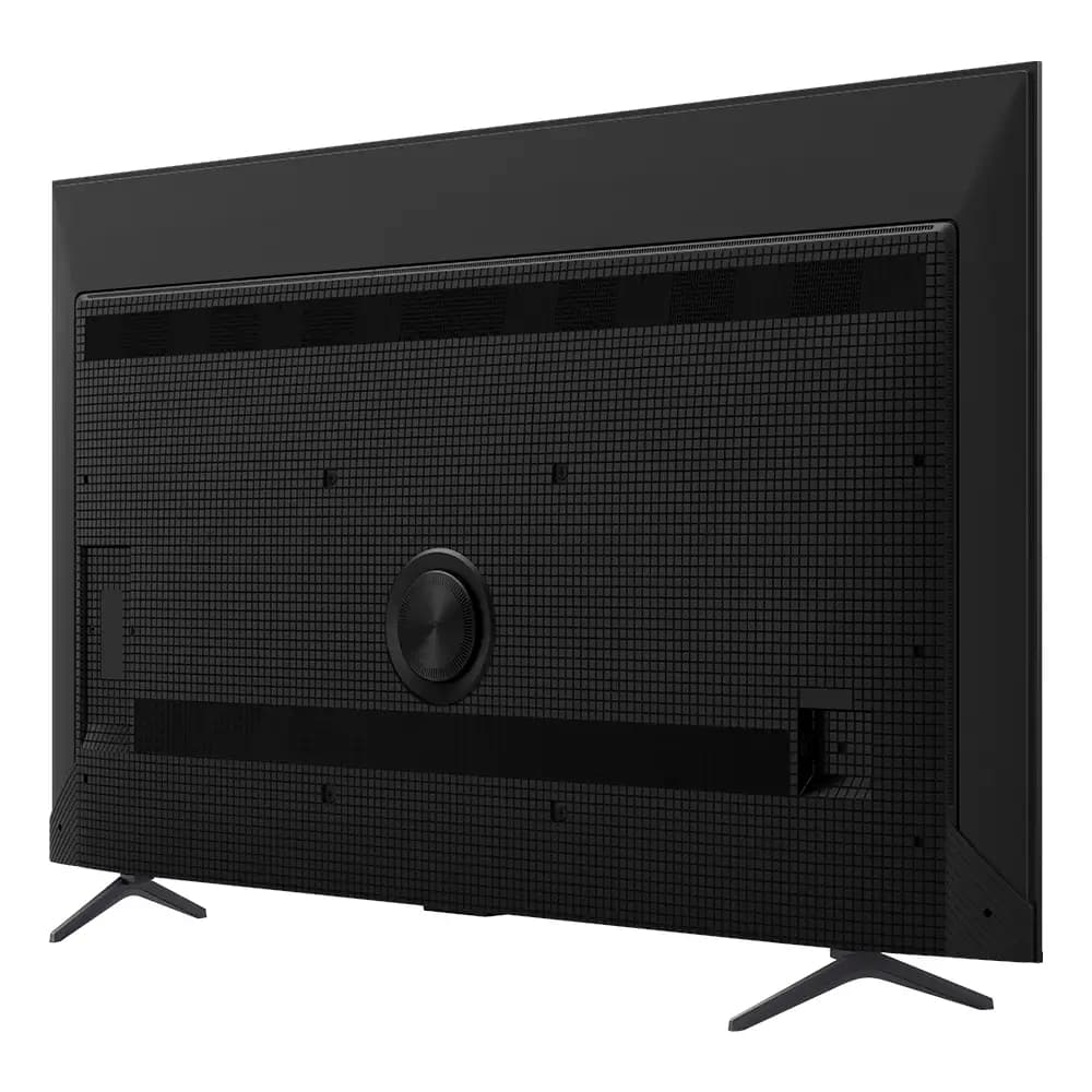 Product gallery prod_01KVFPG399K337A9JESHBR88X6-5