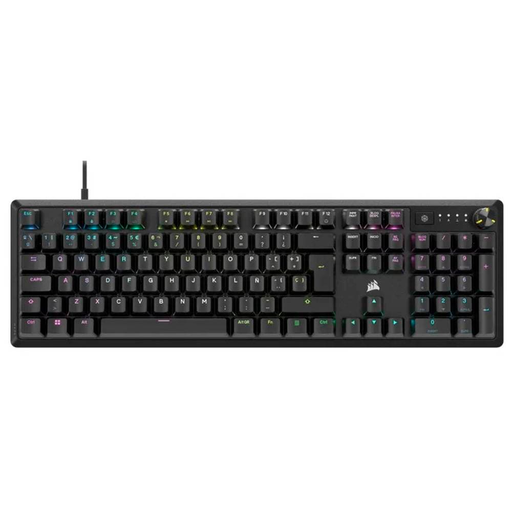 Product gallery prod_01KTKD41M9QWCFX684NG1KA0PV-0