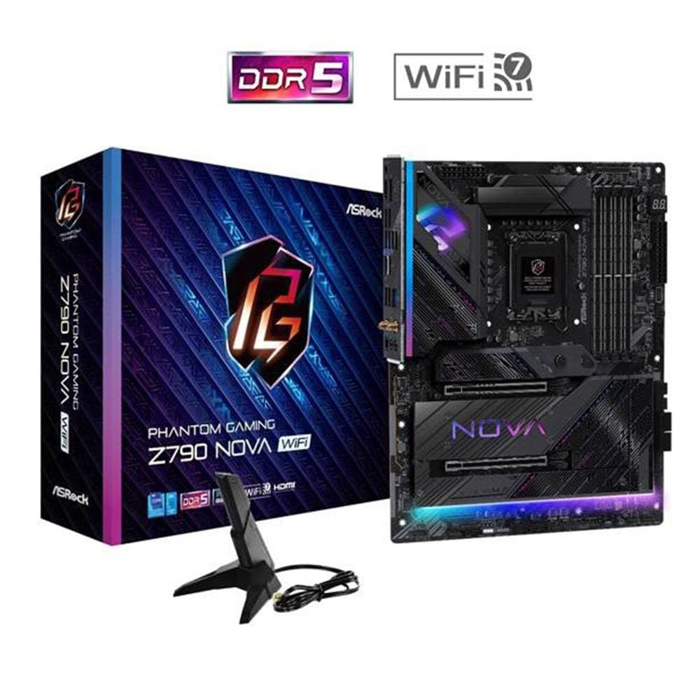 Product gallery prod_01KTKBRK9DZ0A1R92H5WCEFJ8Y-0