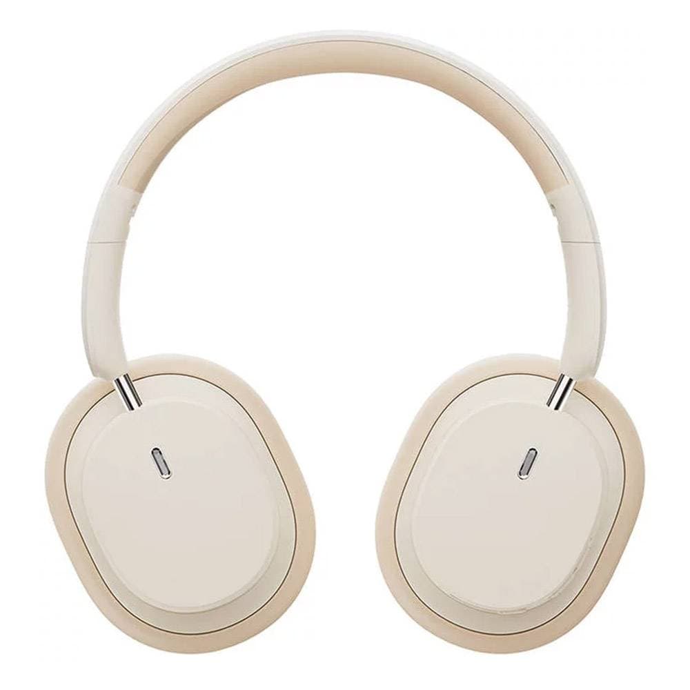 Product gallery prod_01KTKCK004RTGVV8SM626T3C7P-4