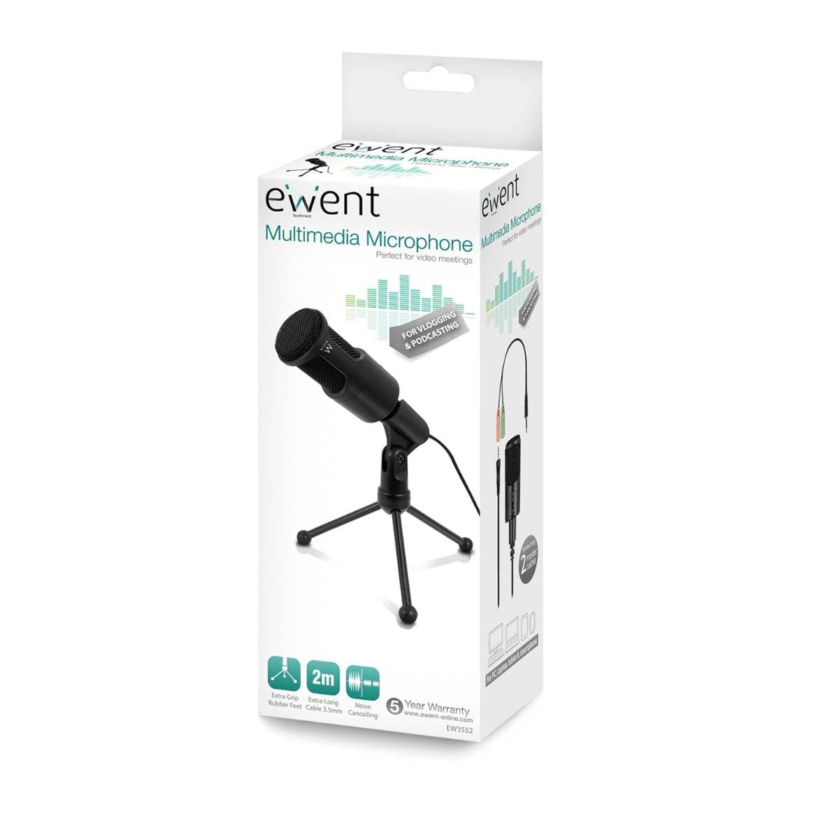 Product gallery prod_01KTKC2GEBPM0D95NSTC9ACZXQ-2