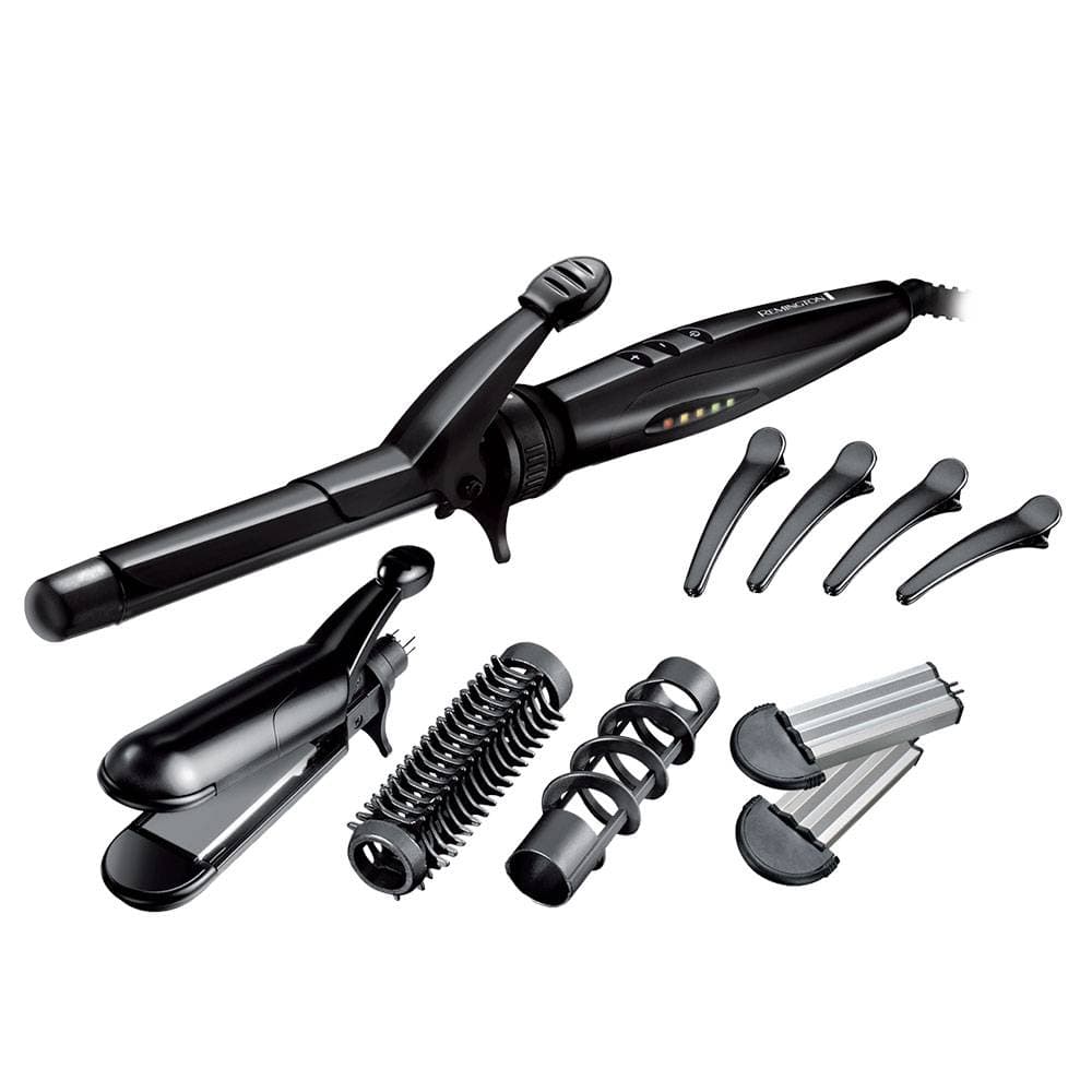 Product gallery prod_01KTKC7YZV7Y0QHX00S1ZCF0QT-0