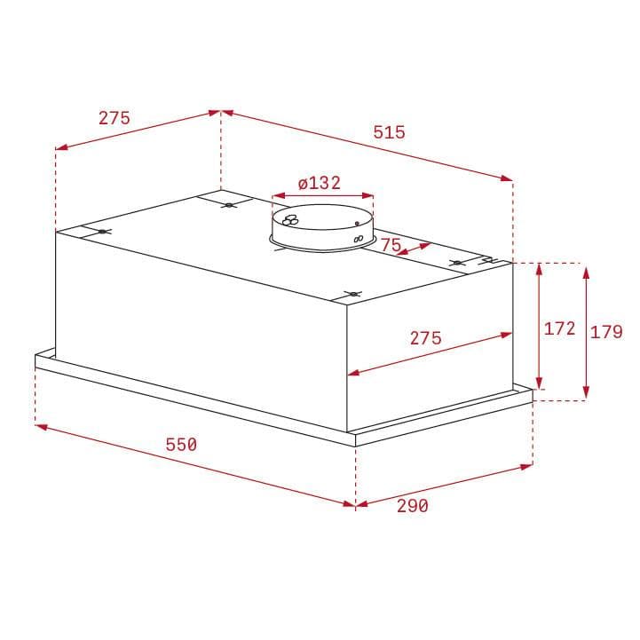 Product gallery prod_01KTKCGZZCPFA1JQ939SJJ6F1E-1