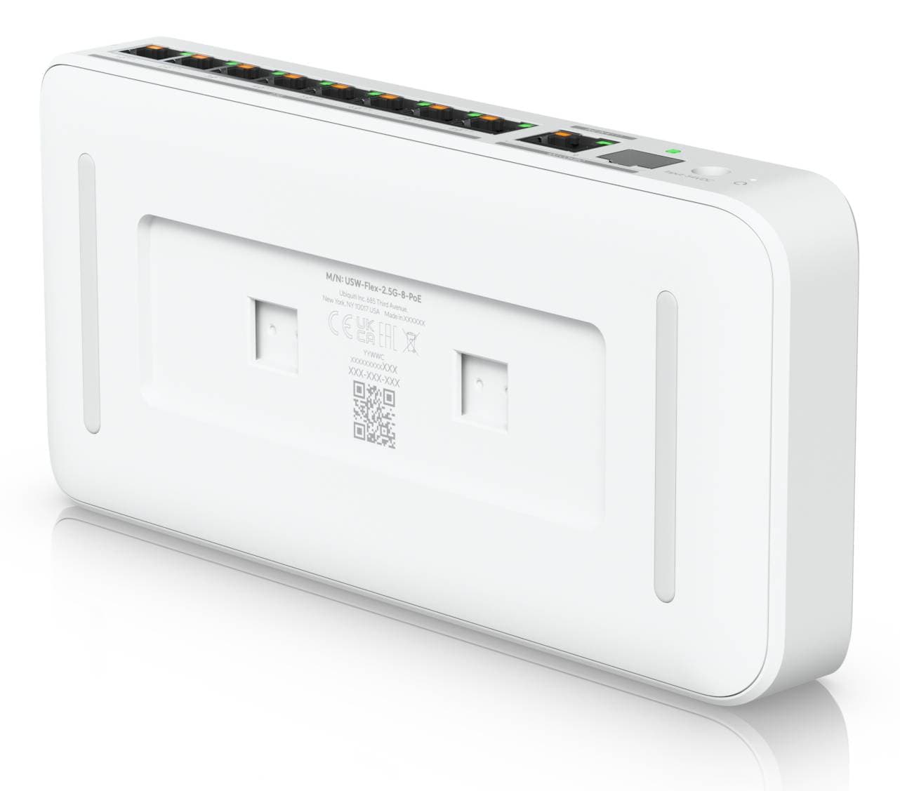 Product gallery prod_01KTKCQBB0B71N32T209ZKV518-5