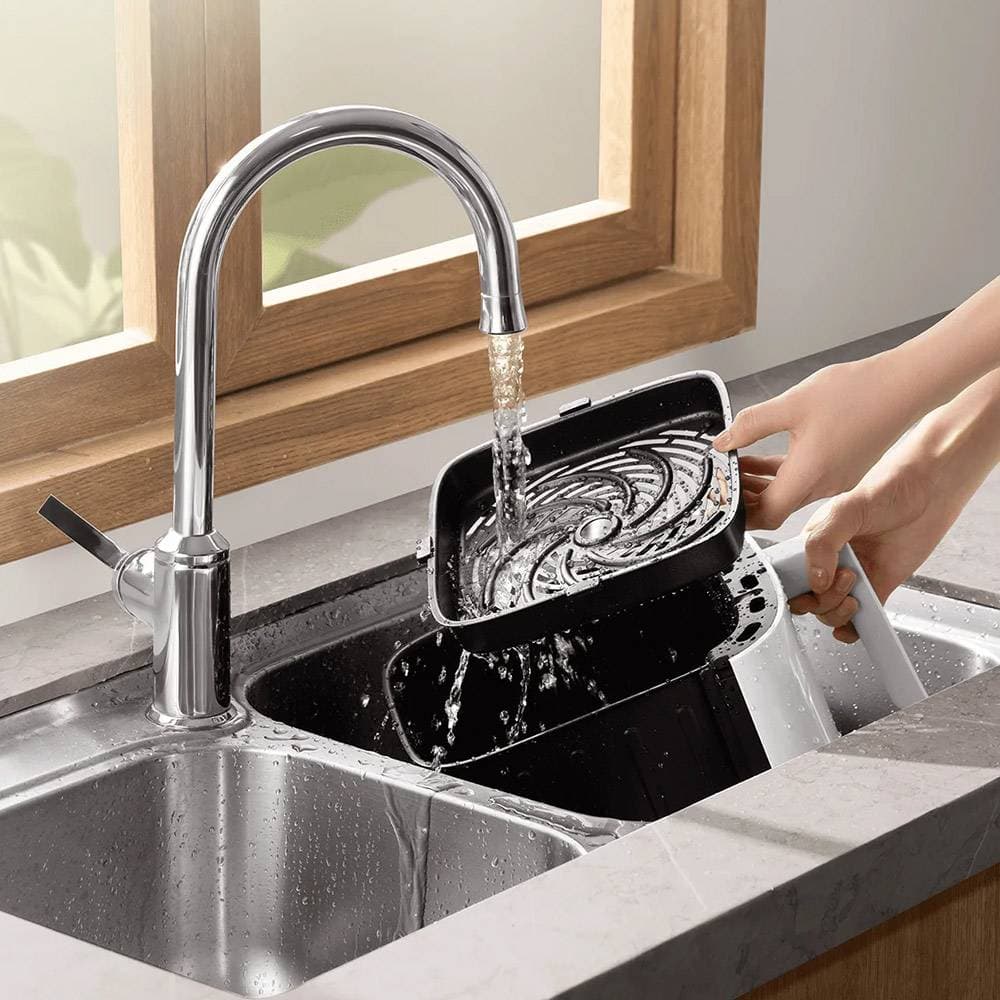 Product gallery prod_01KTKCJXF9PR3M275KADHC9TB0-4