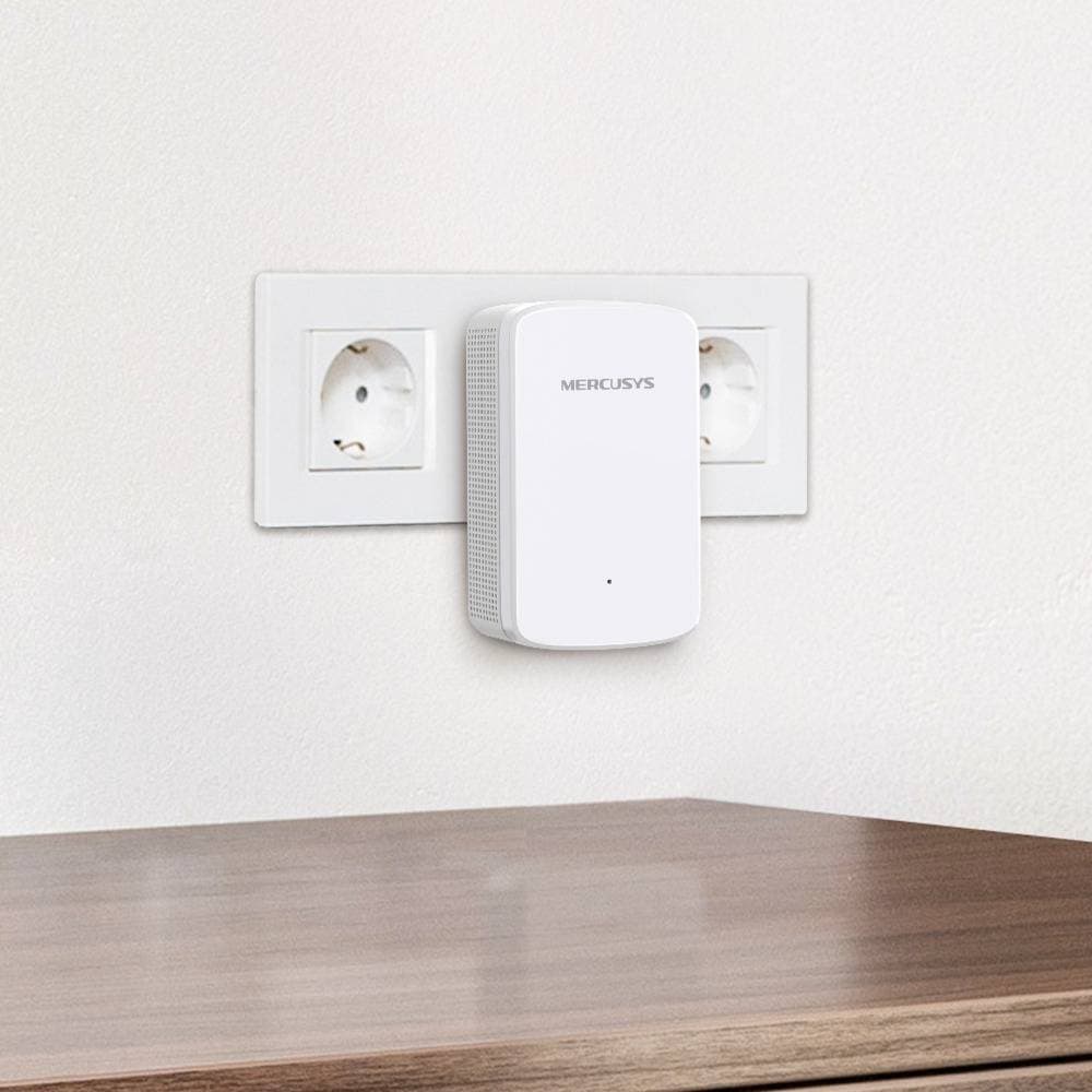Product gallery prod_01KTKD8E2RJNV62K5EC07GMKBC-1