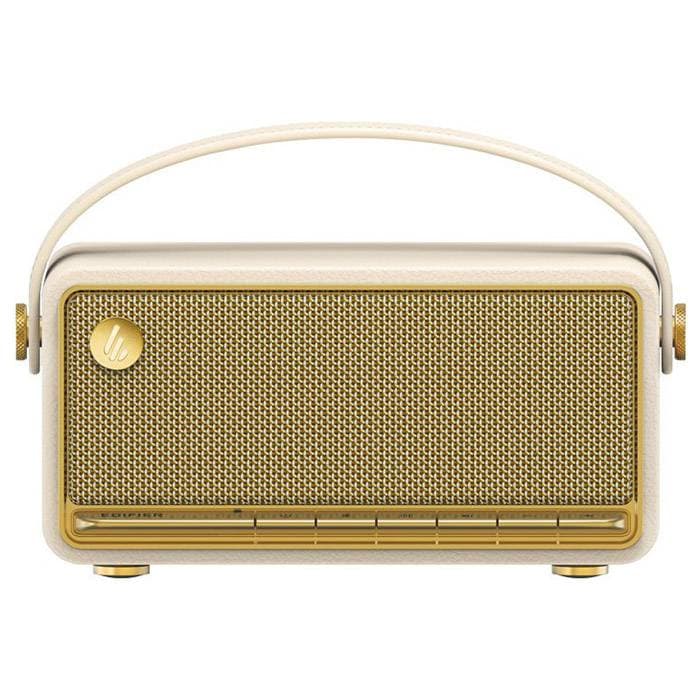 Product gallery prod_01KTKDGT5A6WJFSYS0CYXY2PPE-5