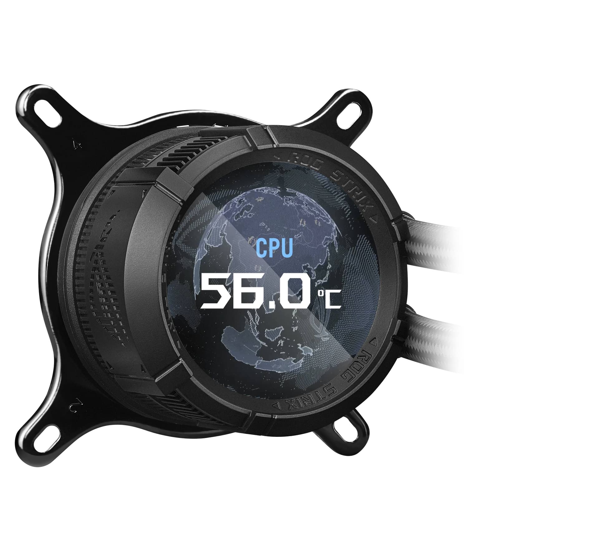 Product gallery prod_01KTKDJ81H7788Y5E2HYN30QJR-5