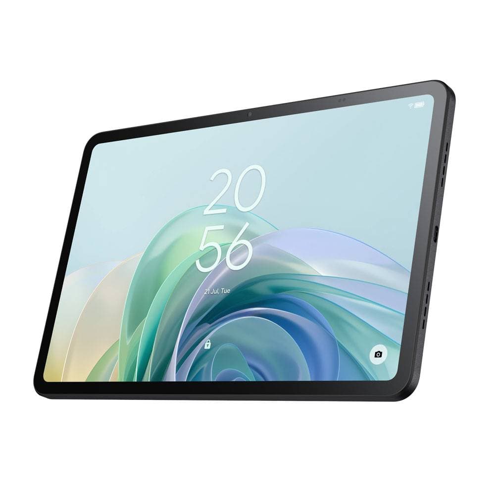 Product gallery prod_01KTKDTX7BNGSDRX37Y22CX092-3